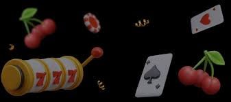 mpo333