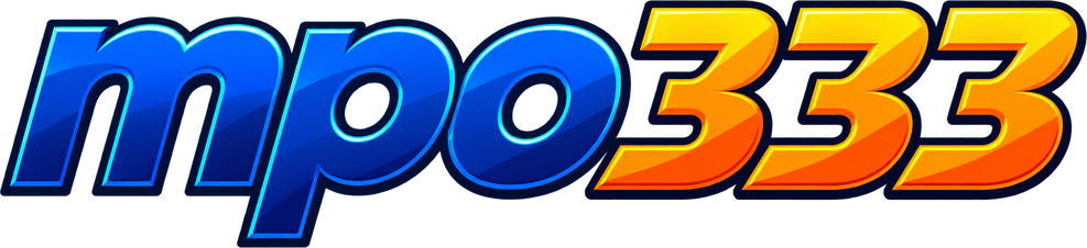 MPO333